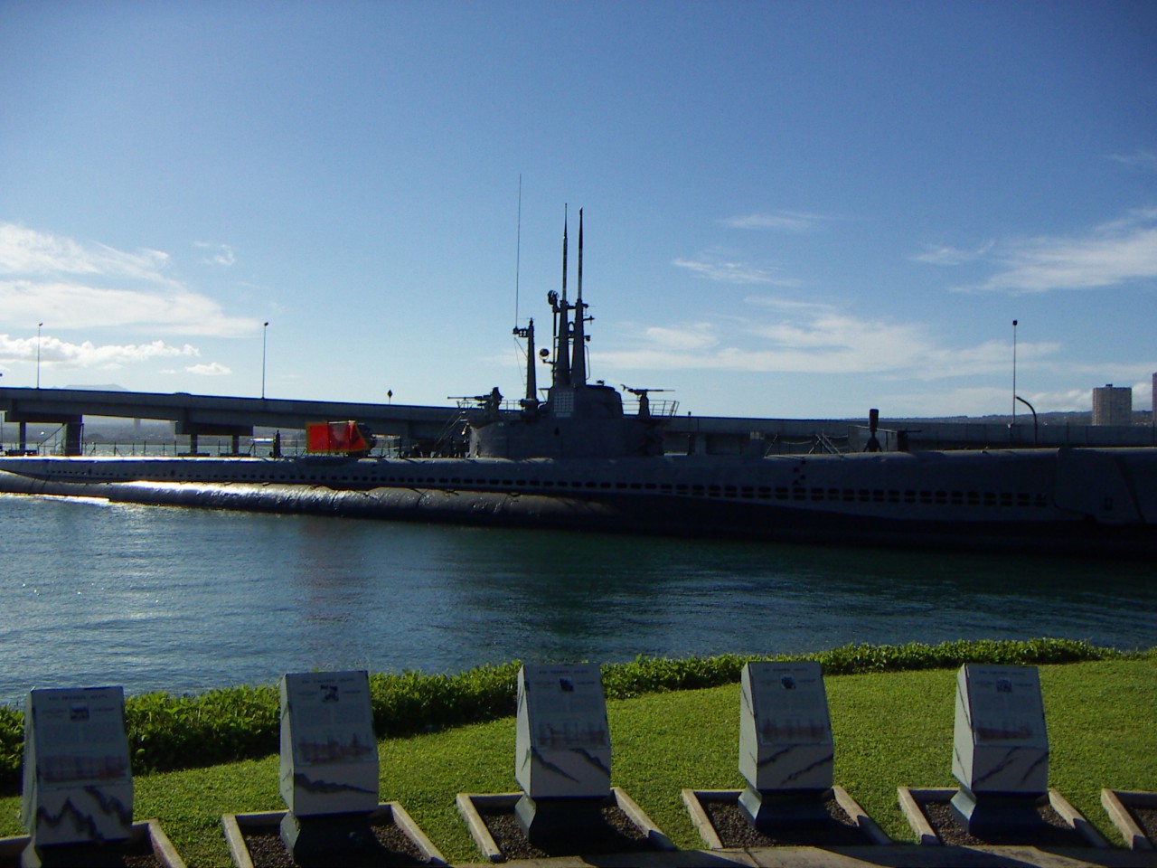 PICT0288.JPG
