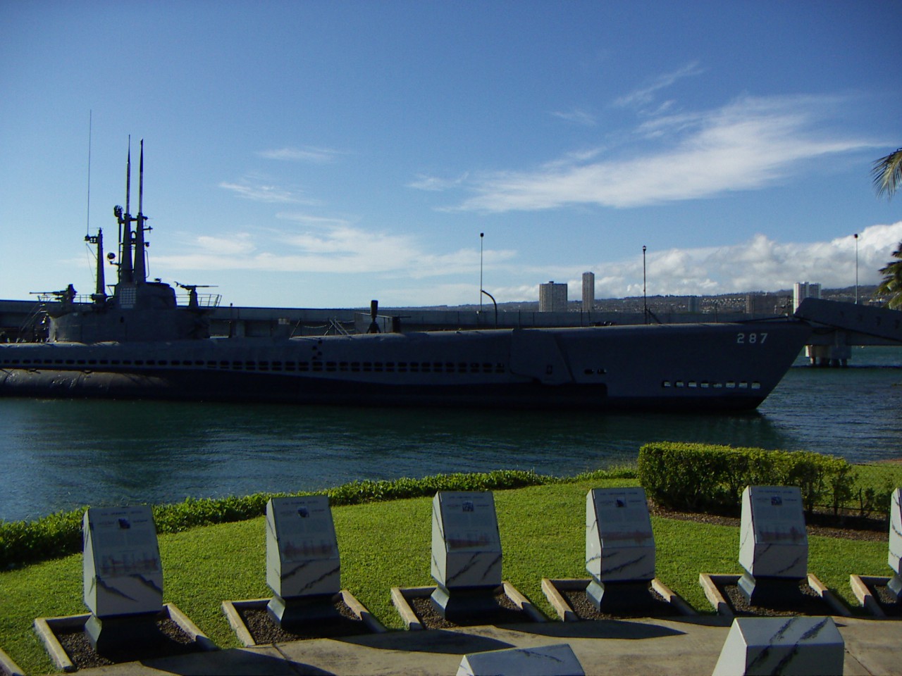 PICT0289.JPG