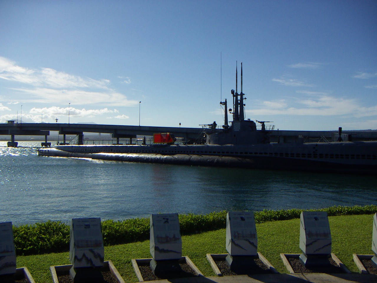 PICT0290.JPG
