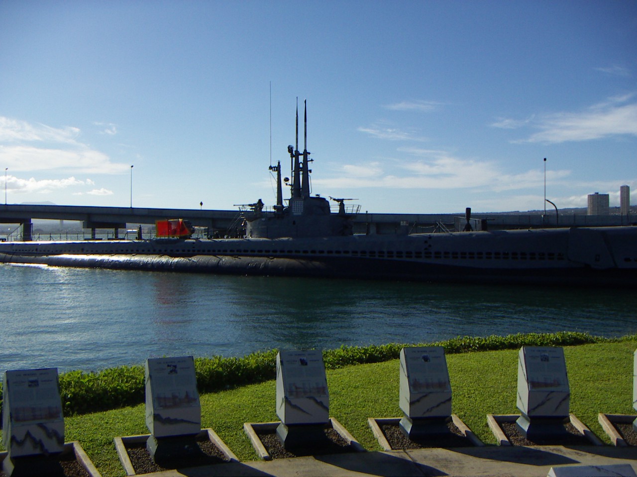 PICT0291.JPG