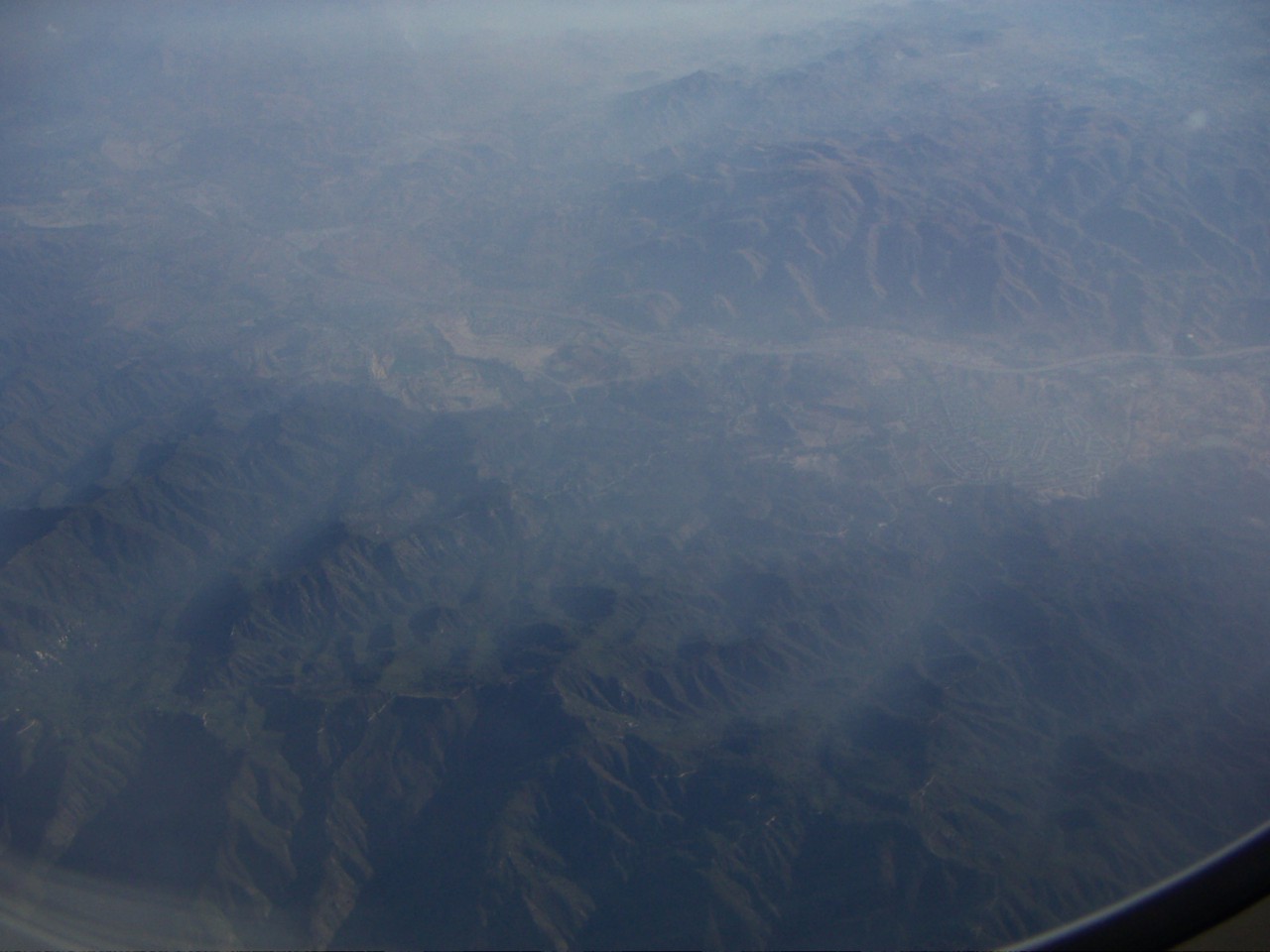 PICT0292.JPG