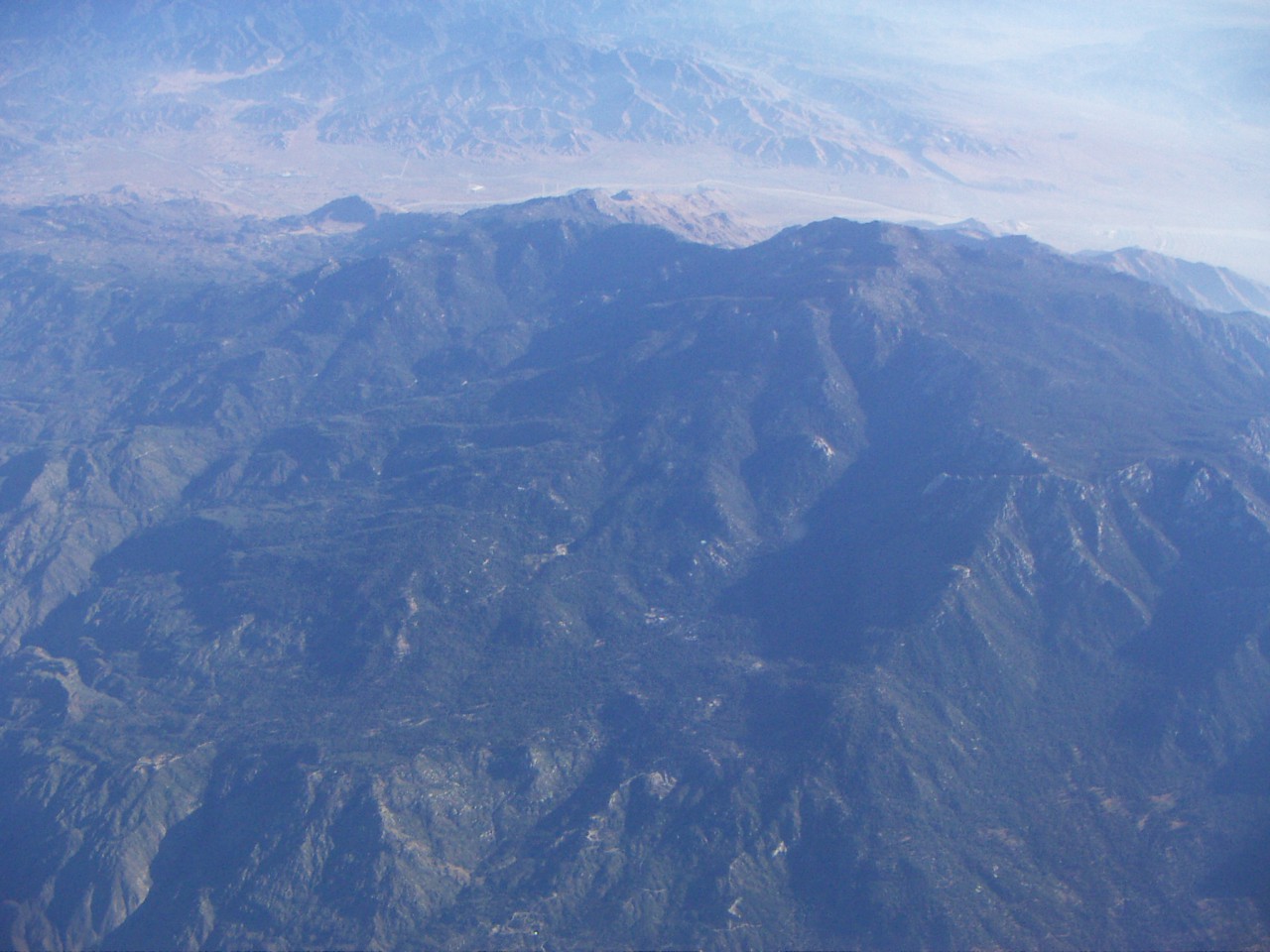 PICT0295.JPG