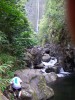Filename=PICT0033.JPG
Filesize=471KiB
Dimensions=960x1280
Date added=Jun 17, 2009 PICT0033.JPG