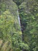 Filename=PICT0149.JPG
Filesize=1185KiB
Dimensions=1536x2048
Date added=Jan 20, 2016 PICT0149.JPG
