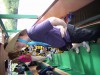 Filename=PICT0186.JPG
Filesize=239KiB
Dimensions=1280x960
Date added=Jun 17, 2009 PICT0186.JPG