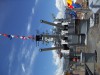 PICT0273.JPG