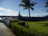 PICT0286.JPG
