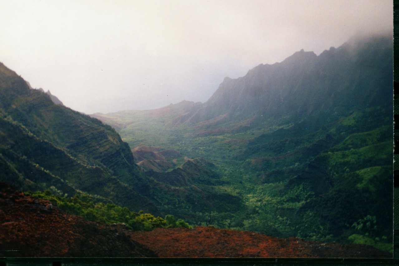002_02.JPG