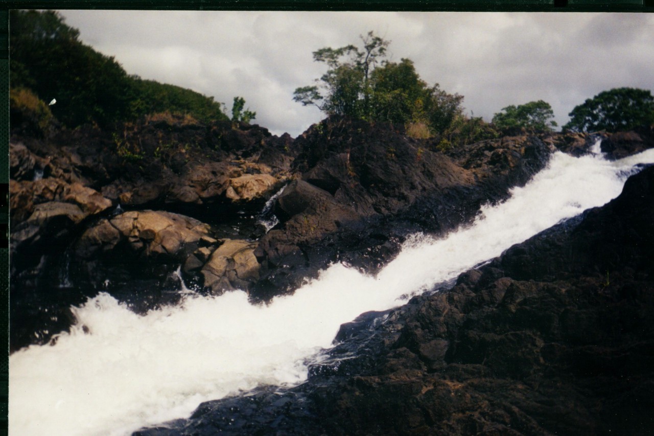 001_01.JPG