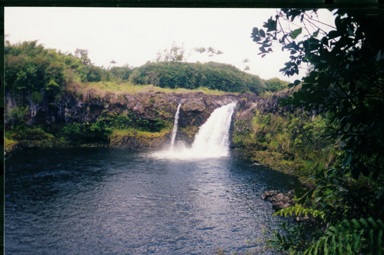 003_03.JPG