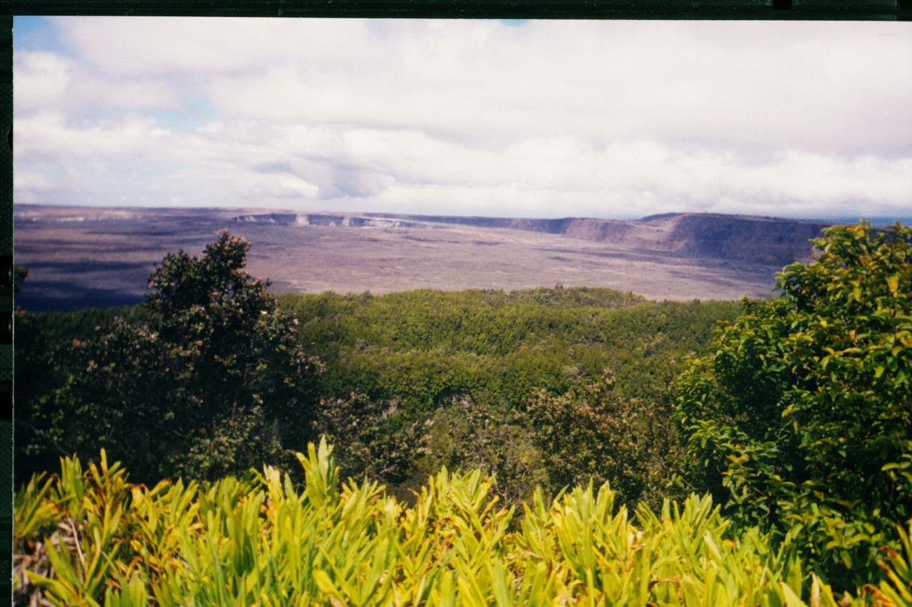 008_08.JPG