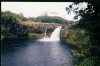 003_03.JPG