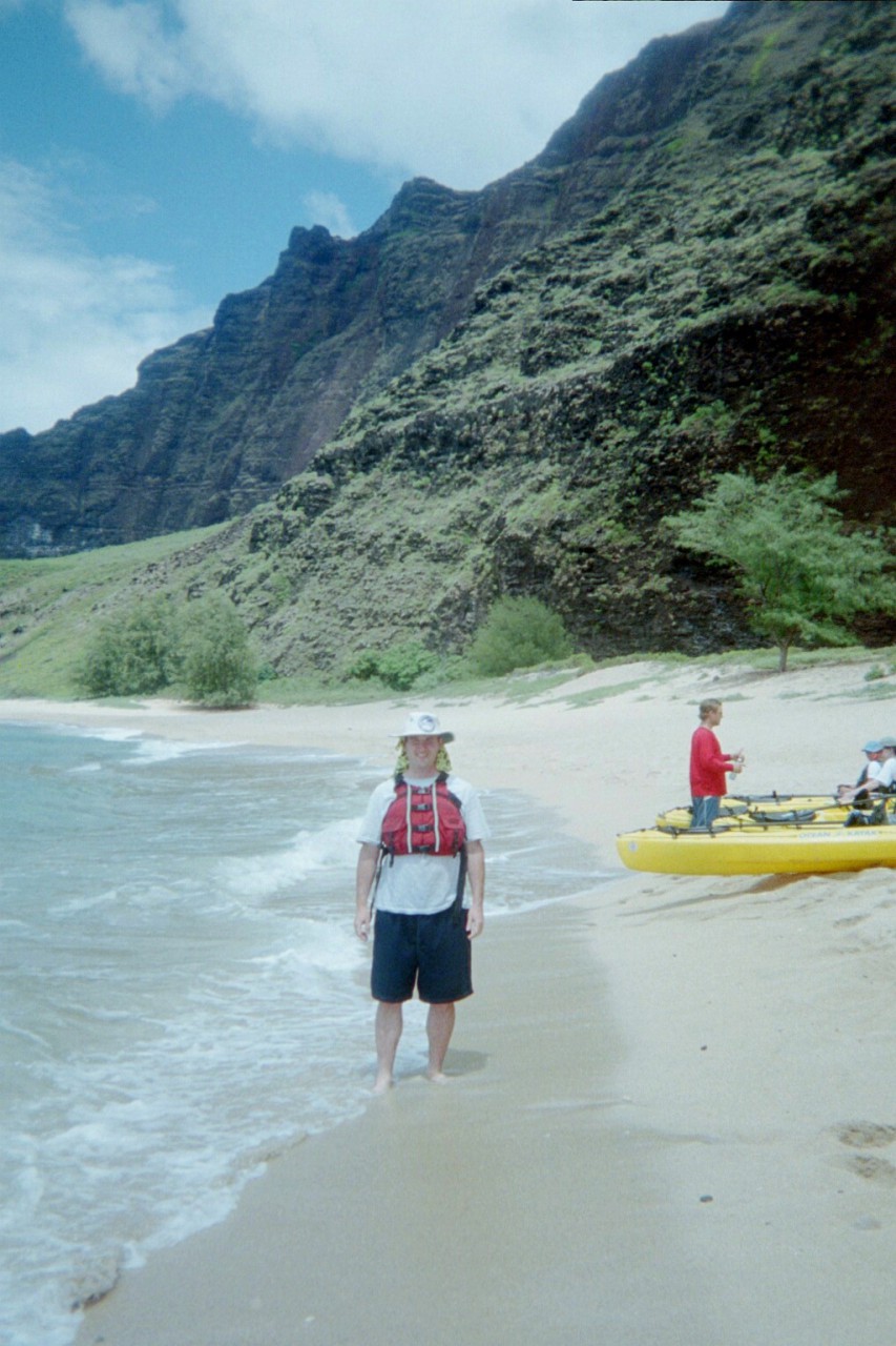 IMG010.JPG