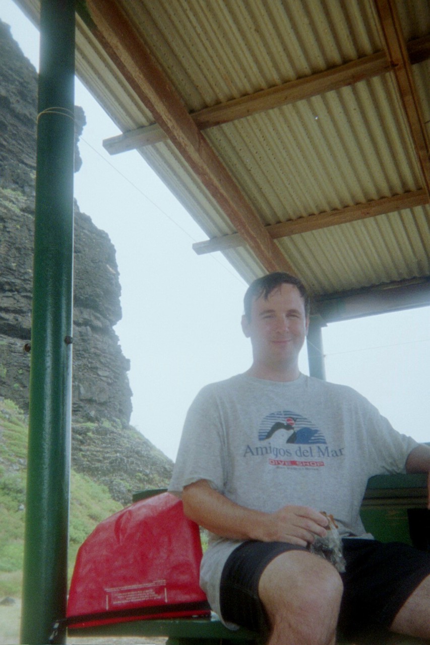 IMG012.JPG
