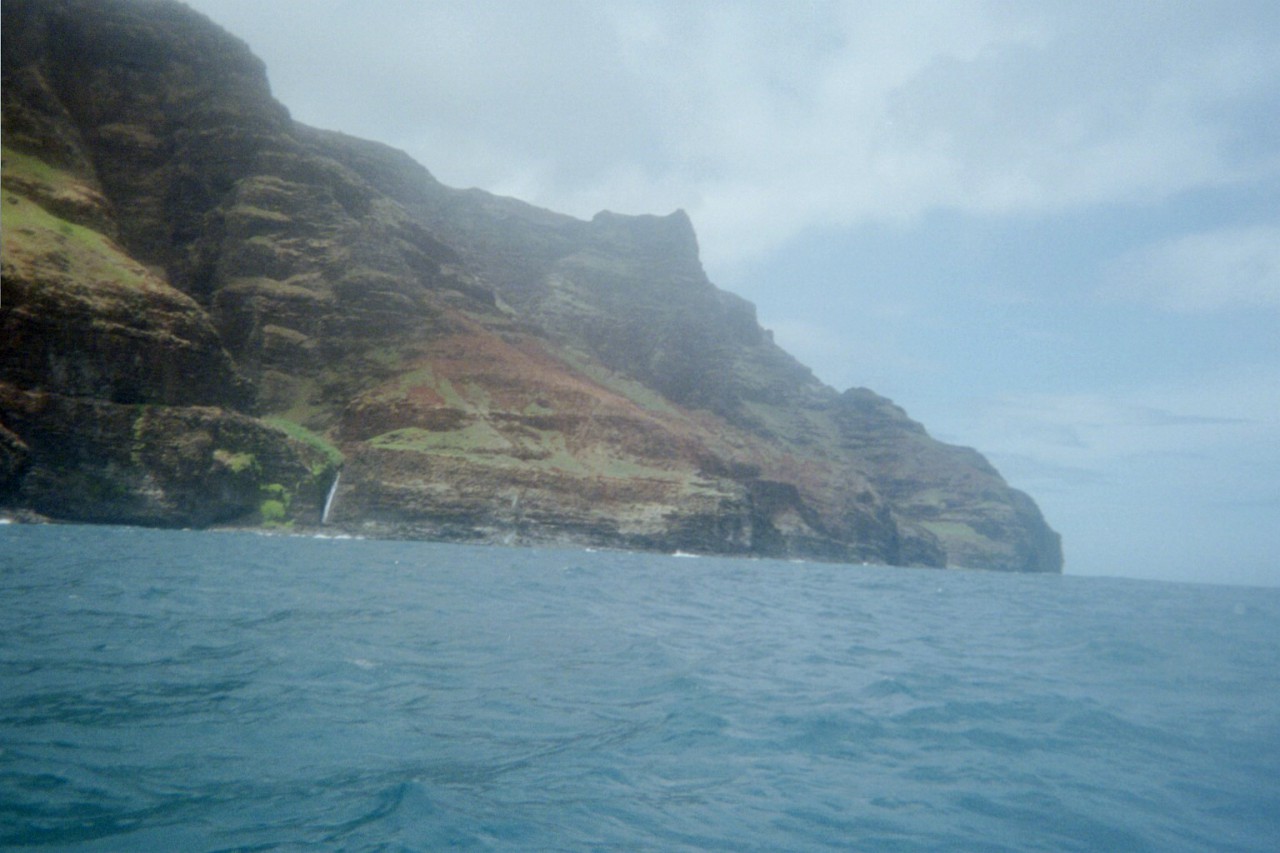 IMG016.JPG