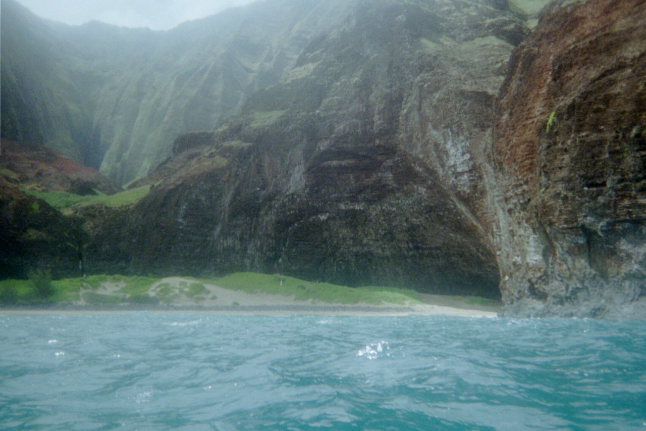 IMG018.JPG