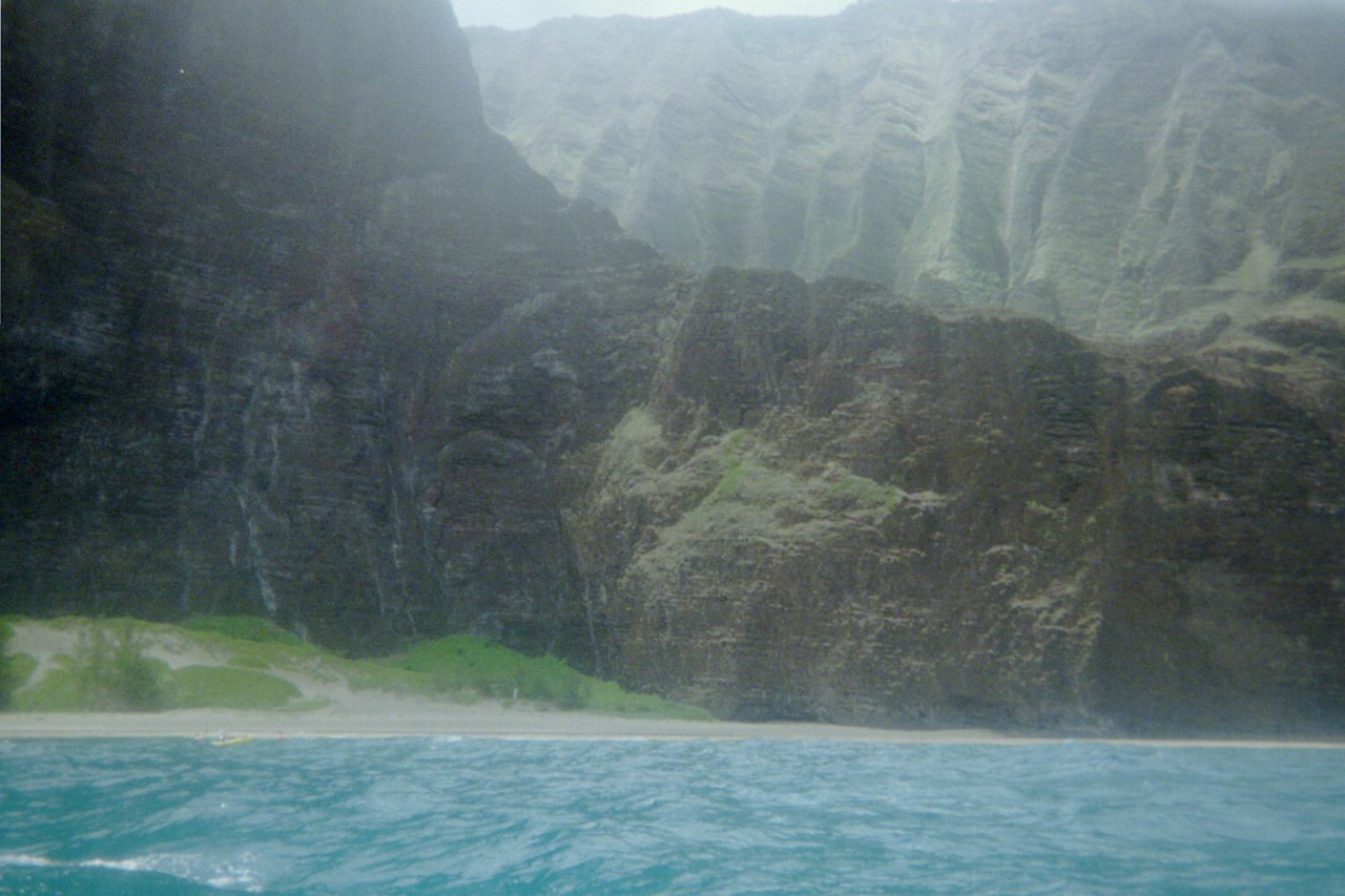 IMG019.JPG