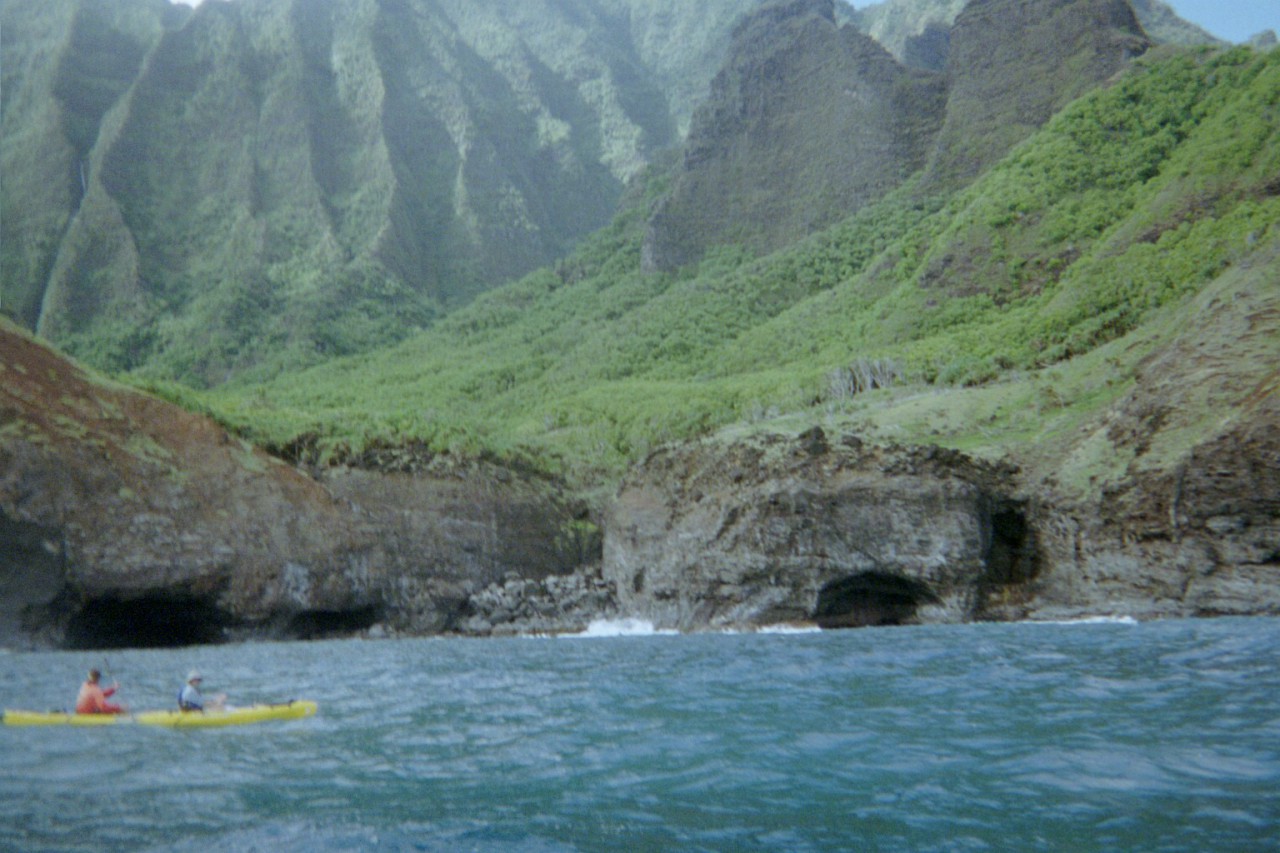 IMG022.JPG