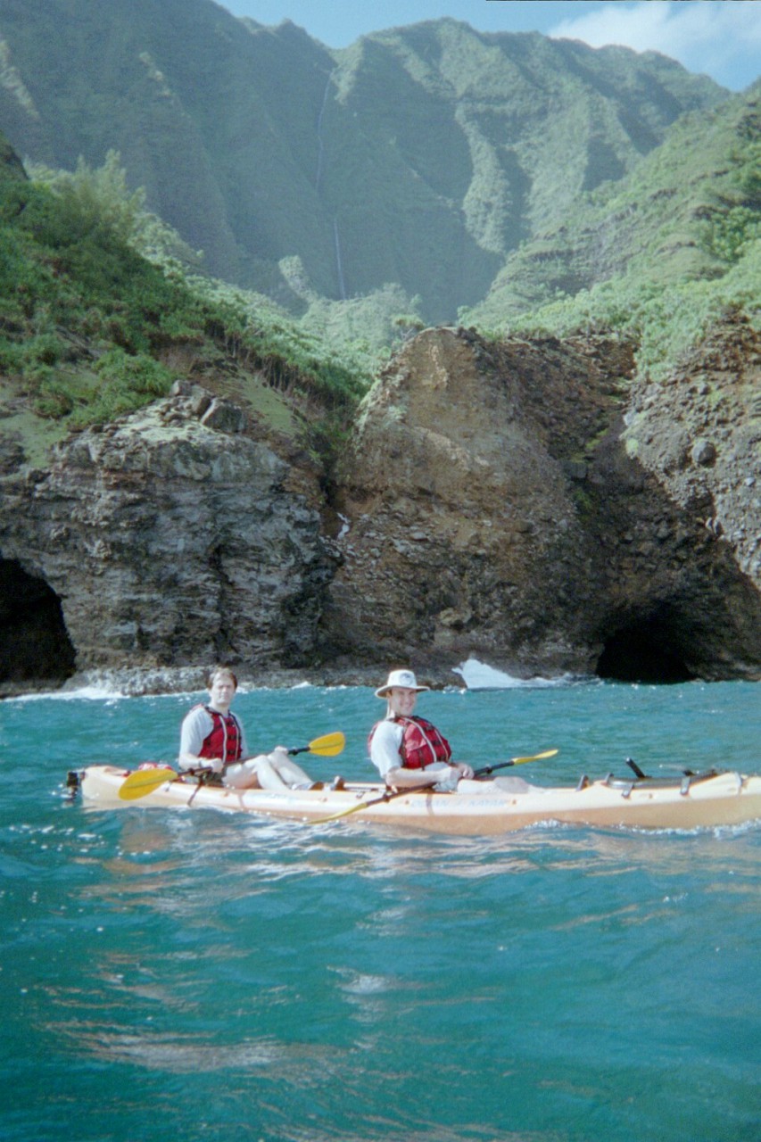 IMG023.JPG