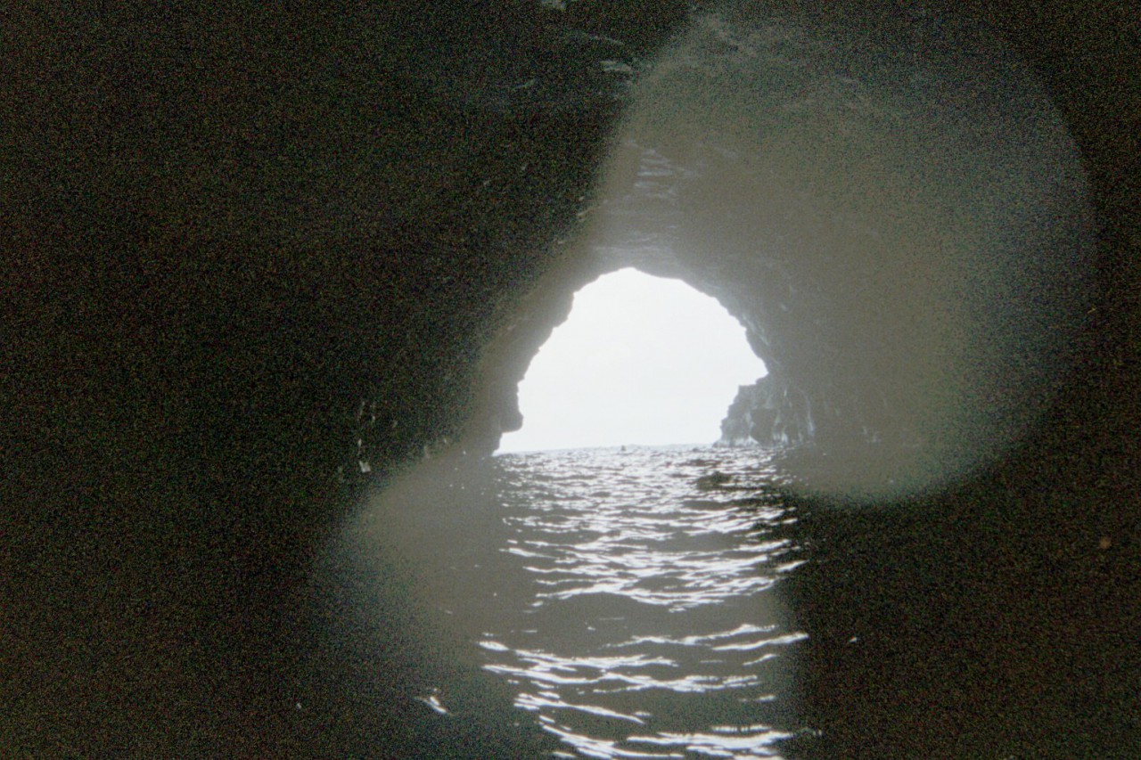 IMG025.JPG