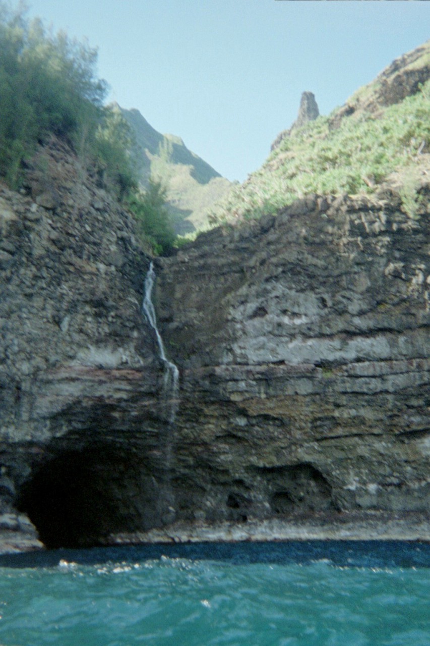 IMG026.JPG