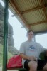 Filename=IMG012.JPG
Filesize=202KiB
Dimensions=853x1280
Date added=Jun 17, 2009 IMG012.JPG