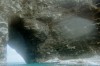 Filename=IMG017.JPG
Filesize=236KiB
Dimensions=1280x853
Date added=Jun 17, 2009 IMG017.JPG