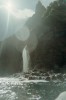 IMG027.JPG