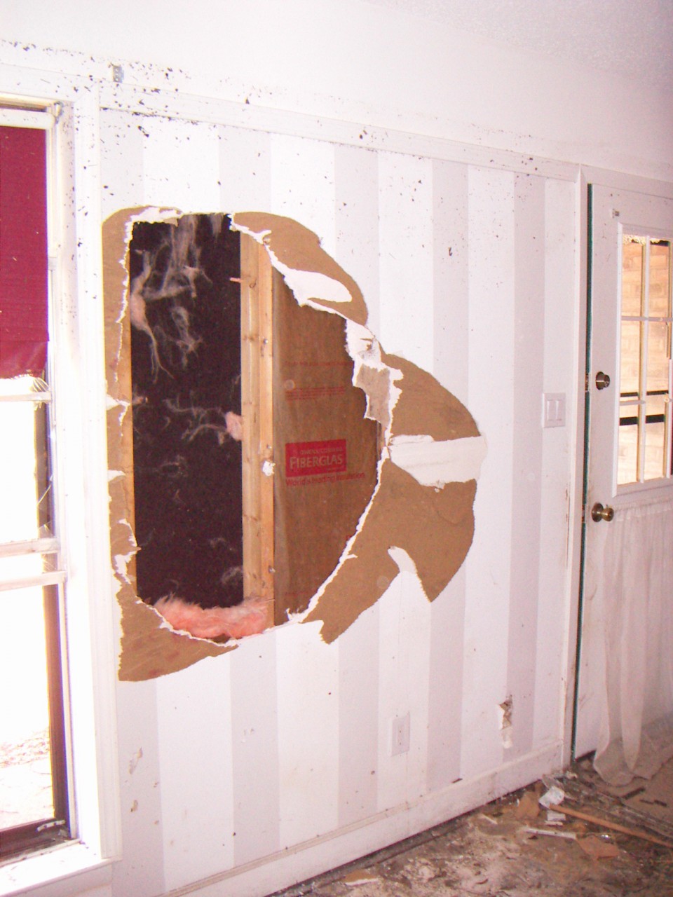 PICT0013.JPG