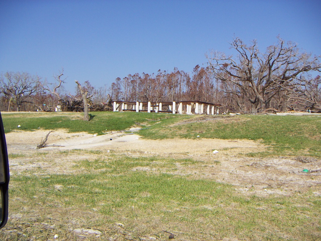 PICT0024.JPG