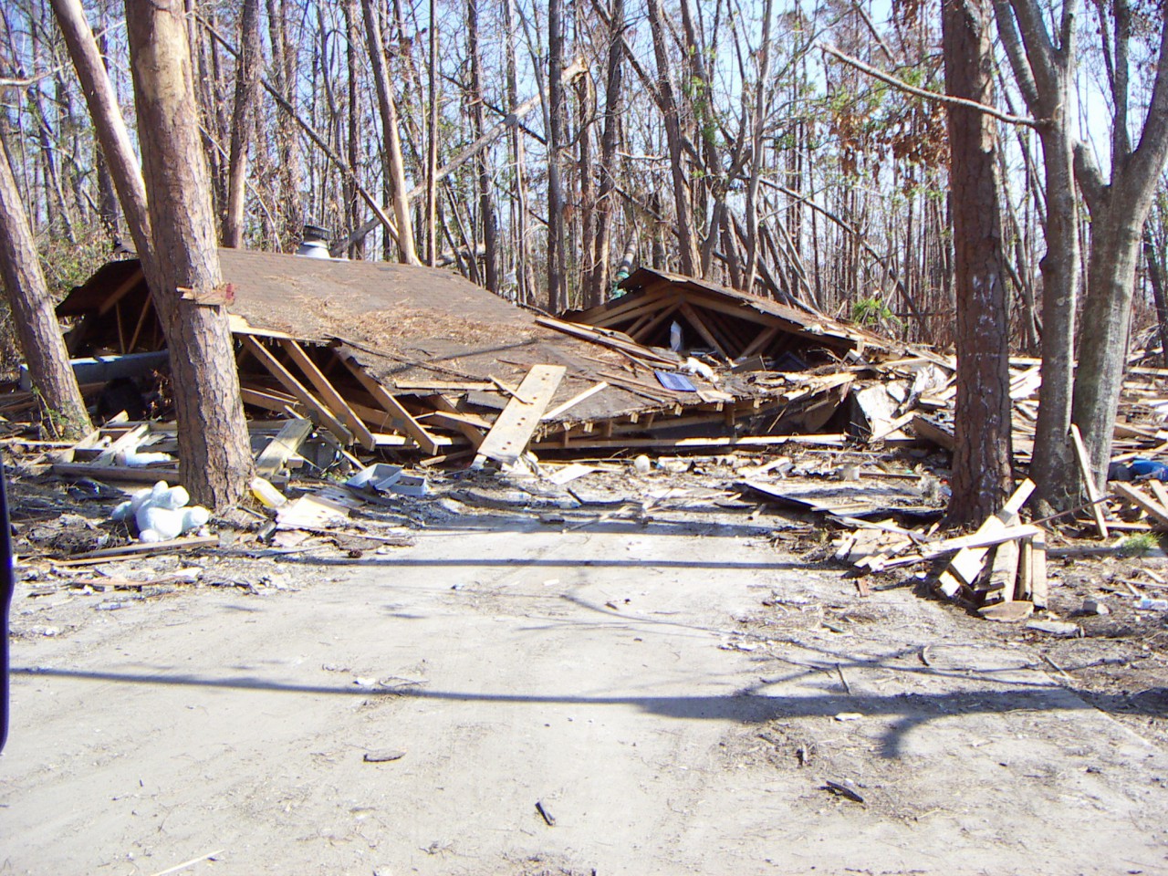 PICT0026.JPG