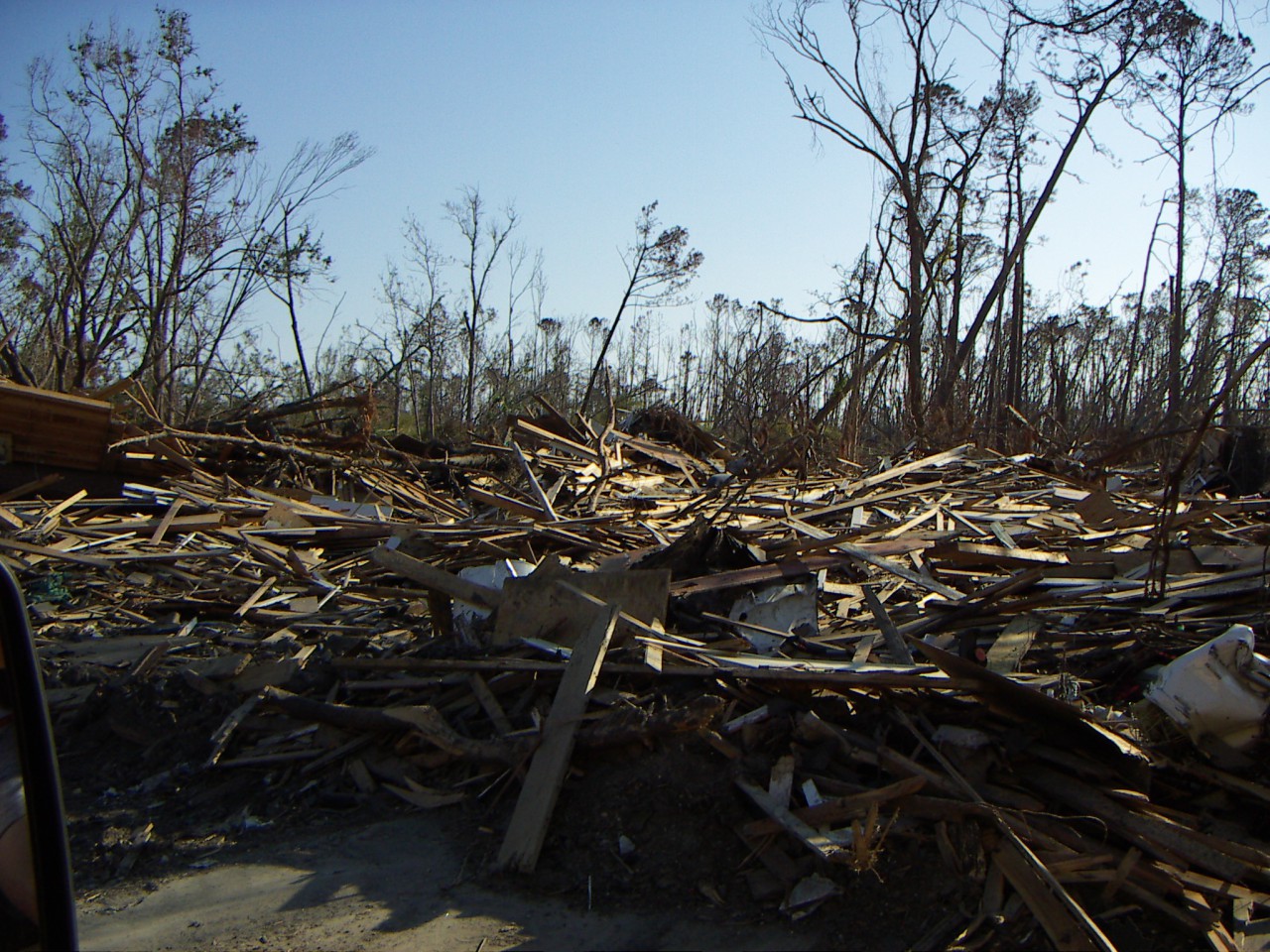 PICT0040.JPG