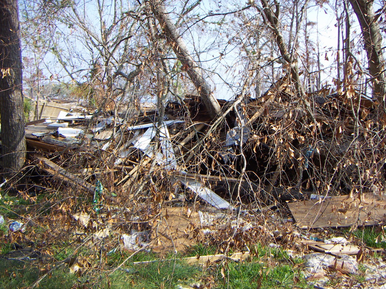 PICT0073.JPG