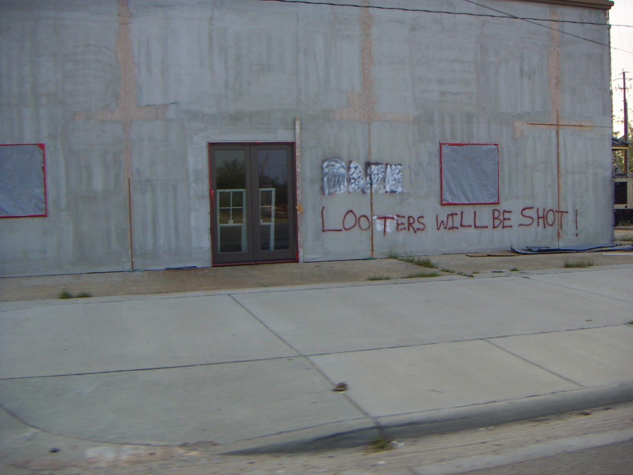PICT0077.JPG