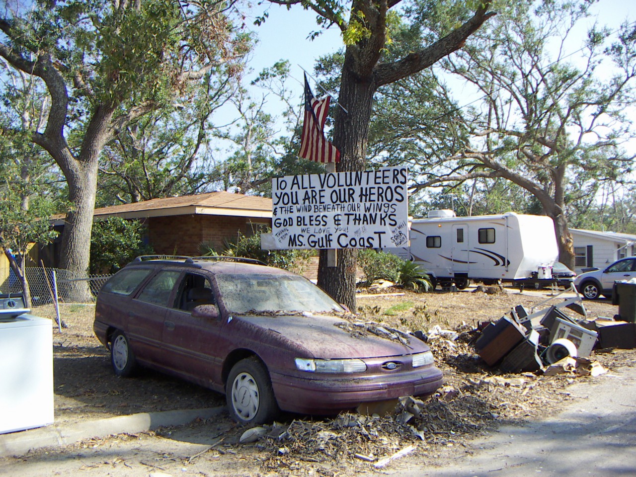 PICT0081.JPG