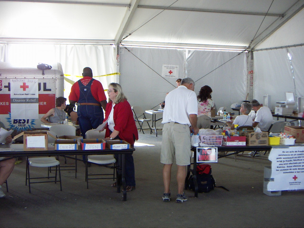 PICT0085.JPG