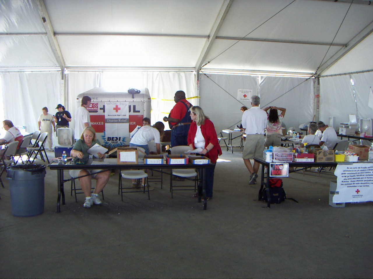 PICT0086.JPG