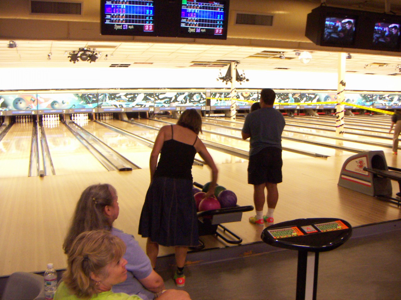 PICT0091.JPG