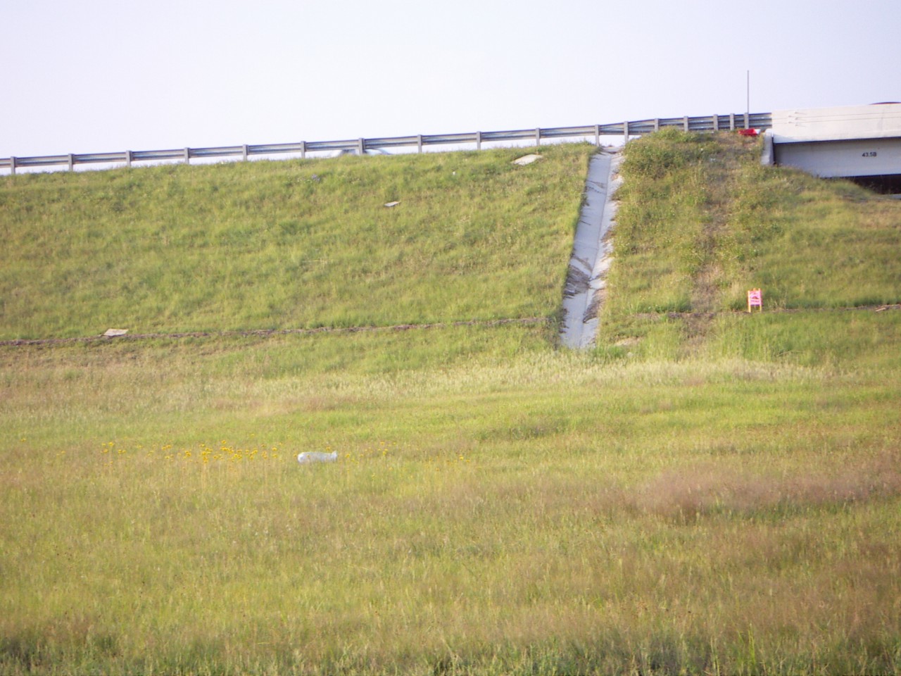 PICT0097.JPG
