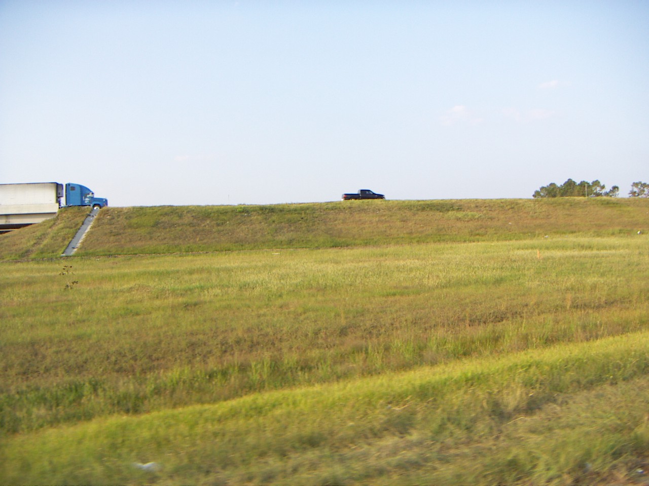 PICT0099.JPG