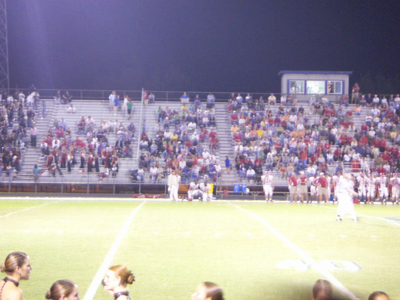 PICT0103.JPG