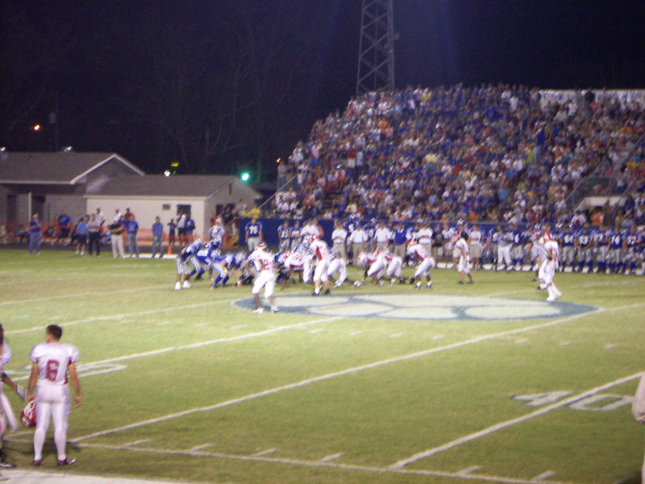 PICT0108.JPG