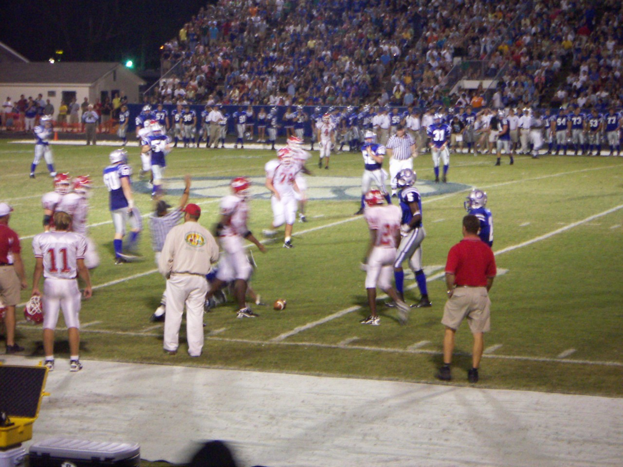 PICT0111.JPG