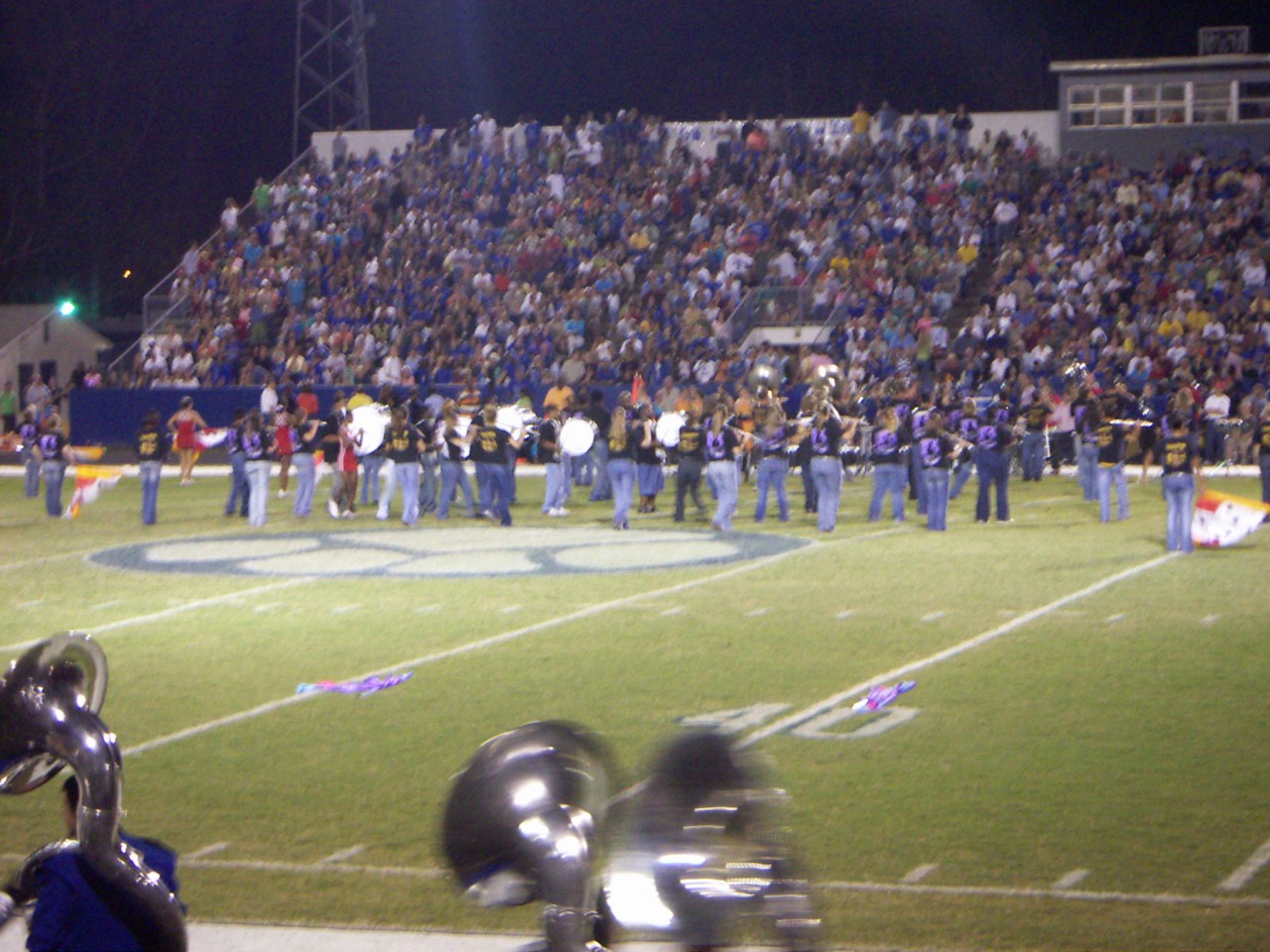 PICT0120.JPG
