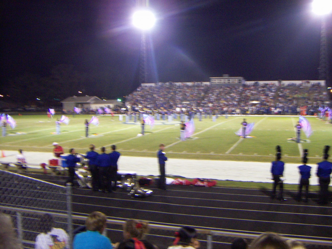 PICT0123.JPG