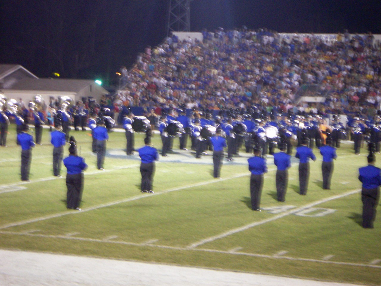 PICT0125.JPG