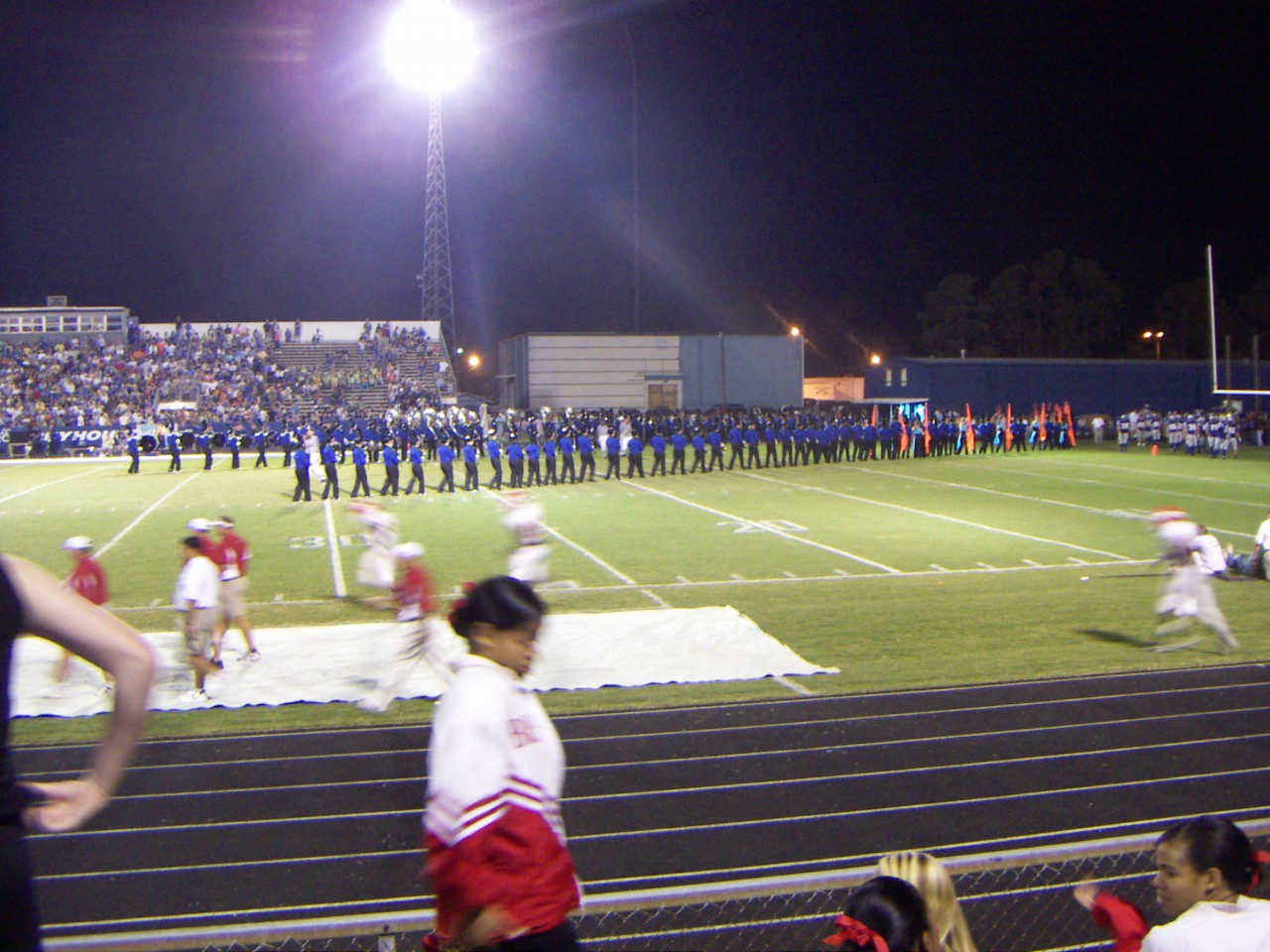 PICT0131.JPG