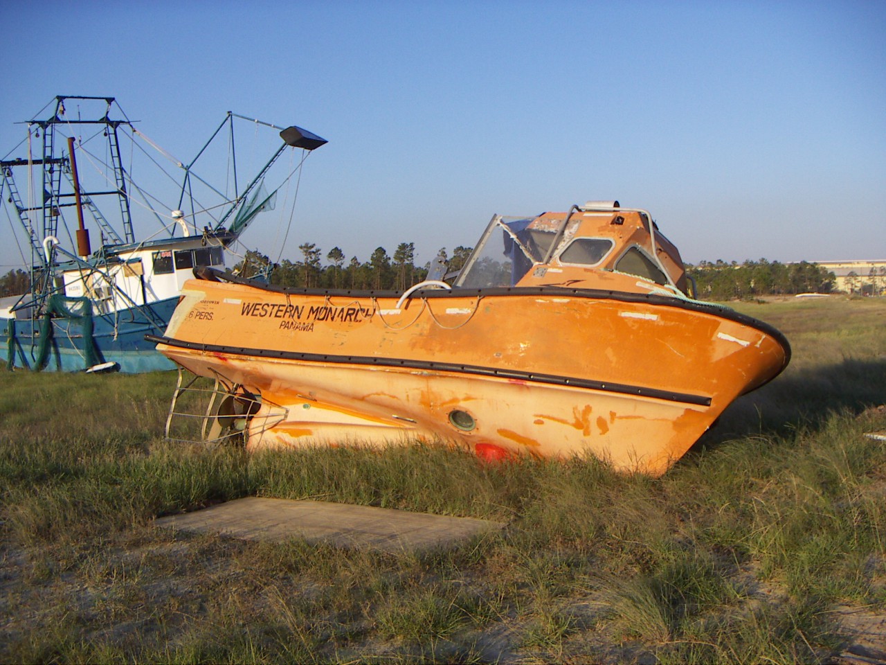 PICT0134.JPG