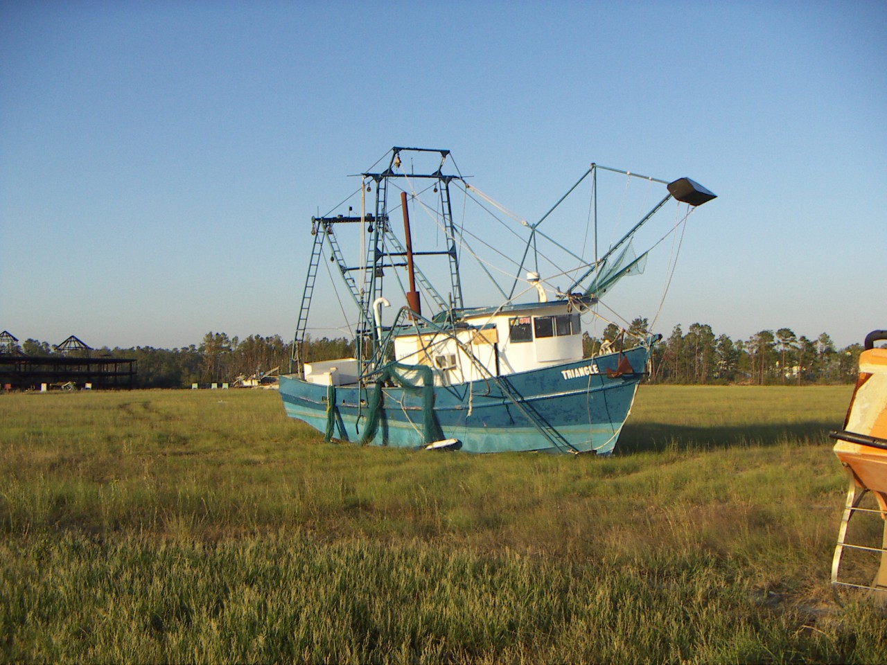 PICT0135.JPG