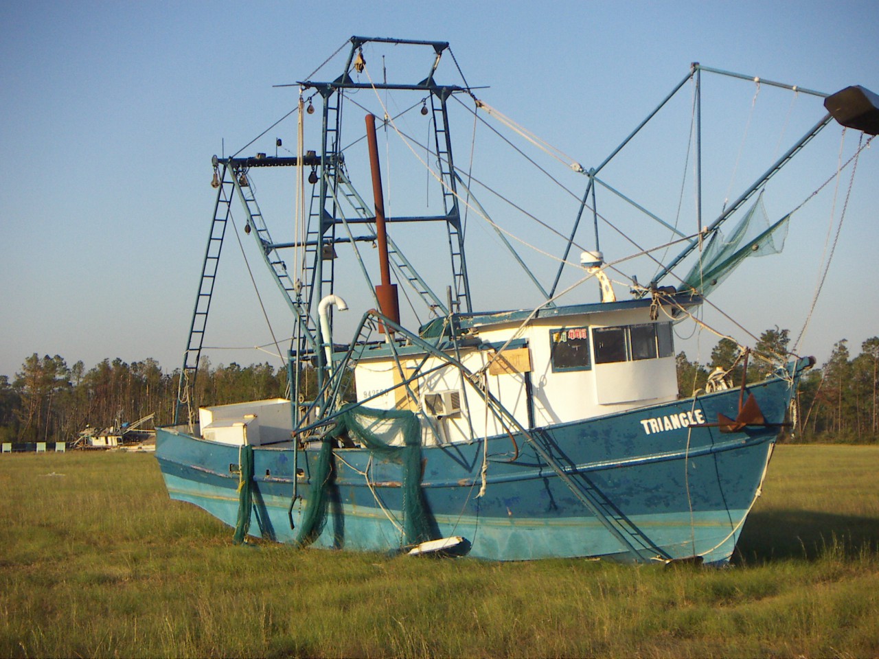 PICT0136.JPG